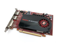 Sapphire ATI FirePro V4800 1G professional graphics card plane drawing PS CAD Medical Imaging 2k