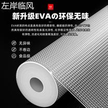 Day Style Drawer Cushion Paper Kitchen Cabinet Anti-Mildew Dirty Shoes Cabinet Wardrobe Anti-Oil Stickers Cabinet waterproof anti-damp cushion