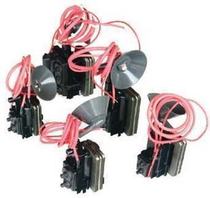 New original Konka TV High Voltage package T2526A F2509A F2565 T2522E T2525 spot