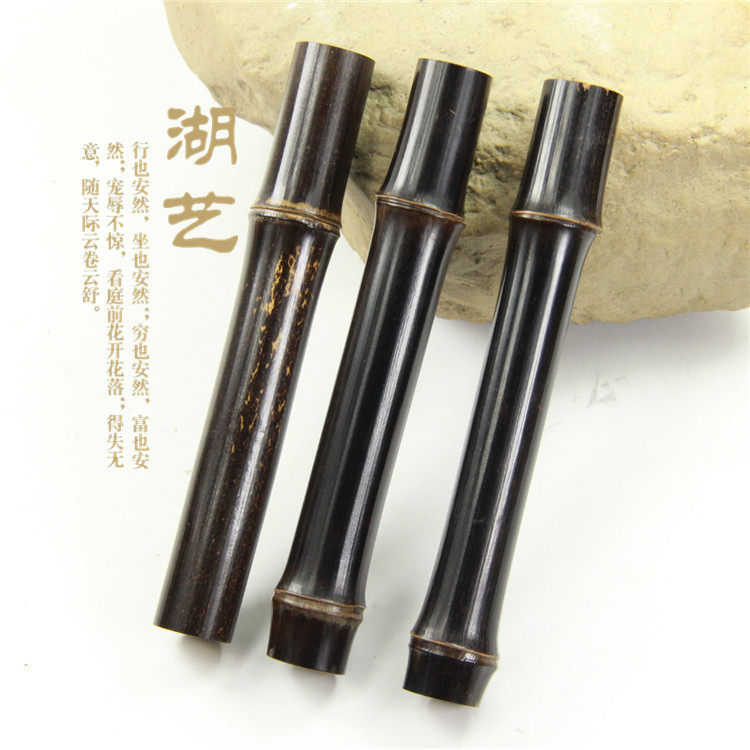湘妃竹 香筒 湘妃竹香筒-湘妃竹香筒促销价格、湘妃竹香筒品牌- 淘宝
