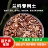 Товары от leiyuyihao