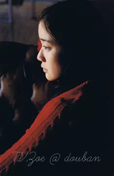 苍井优写真-苍井优写真促销价格、苍井优写真品牌- 淘宝