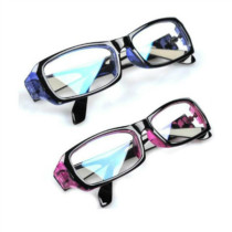 (Day specials) Anti-fatigue mobile phone computer anti-radiation glasses men and women goggles game flat eyes