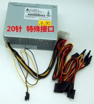 Delta DPS-220TBC Dahua DVR Power supply inventory New PUD220MPSF220mp-60