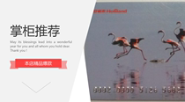 855 discount selling good Li Lai cake card electronic card shopping card voucher card 500 Beijing Tianjin national Universal