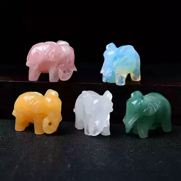 水晶象-水晶象促销价格、水晶象品牌- 淘宝