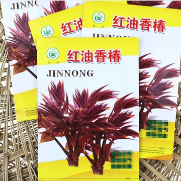 红油香椿苗树-红油香椿苗树促销价格、红油香椿苗树品牌- 淘宝