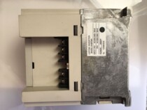 Huikang to run HK-6000 2008 3000 Treadmill original gym commercial treadmill inverter run
