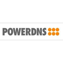 powerdns server installation dns server configuration dns server erecting dns system