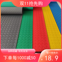 Ground glue cement direct commercial thick wear-resistant waterproof non-slip floor glue pvc plastic floor leather