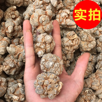 Sanqi Tou Yunnan Wenshan Chunqi Special Level 37 Wild 20 Tian Seven Pure Natural 10 Head Super Fine Powder