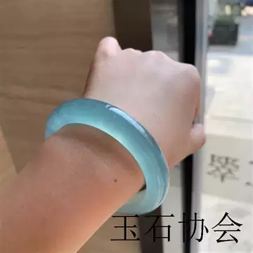天青冻翡翠手镯-天青冻翡翠手镯促销价格、天青冻翡翠手镯品牌- 淘宝