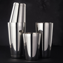 Bar Soul Japan Original Clothing Imported Naranja Boston dispatchers suit Double room Tune Wine Maker Wine Maker