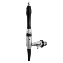 Talos craft beer dark beer faucet cold-extracted nitrogen coffee faucet bar restaurant wine stigma 1013201