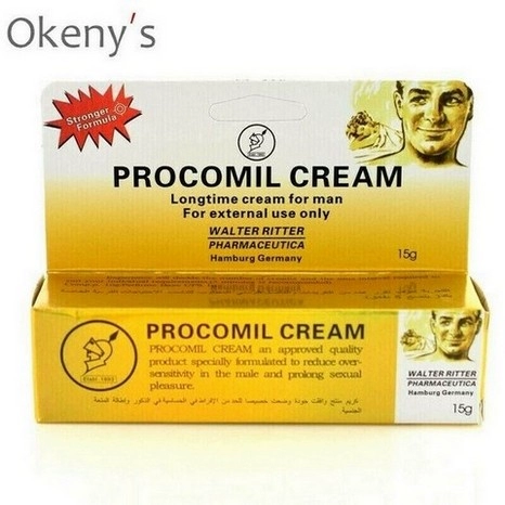 CoolMann Testoboost tabs Cobeco Super Sex for Men Extra Dr