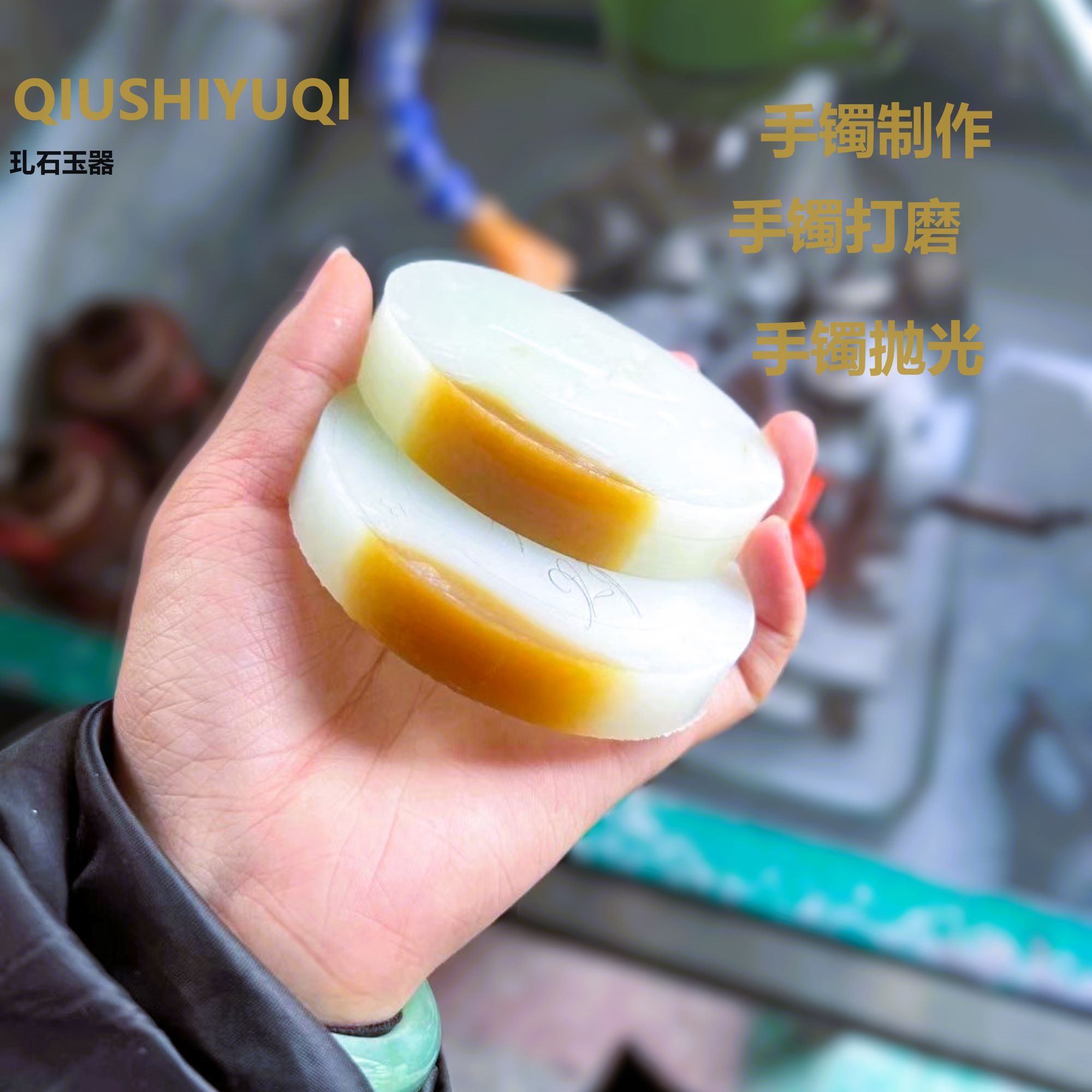 雕刻和田玉手镯-雕刻和田玉手镯促销价格、雕刻和田玉手镯品牌- 淘宝