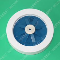 STALAM Disc Capacitor PEF2202500PF Dei STALAM RF Dryer Spot