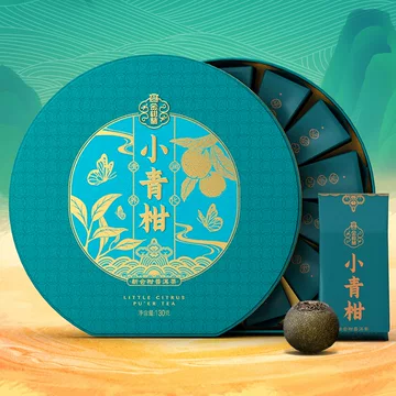金柑普-金柑普促销价格、金柑普品牌- 淘宝