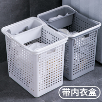  Dirty clothes basket rack A storage basket for dirty clothes a dirty clothes basket a household change and laundry bathroom artifact