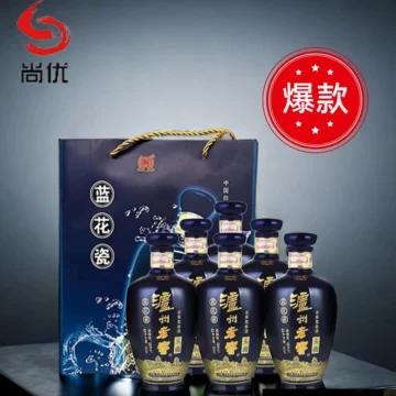 泸州老窖原味老窖-泸州老窖原味老窖促销价格、泸州老窖原味老窖品牌- 淘宝