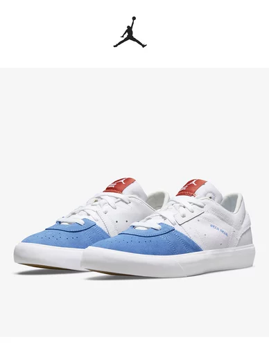 Nike, air jordan, кроссовки