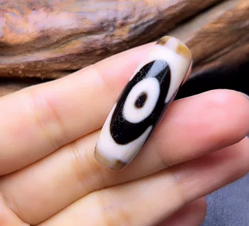 虎牙天珠12mm-虎牙天珠12mm促销价格、虎牙天珠12mm品牌- 淘宝