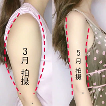 Li Jiaqi recommends quick triple transformation to solve years of troubles Lazy people buy 5 get 5 unisex