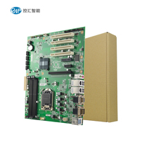 eip KH-B75A Industrial Server Desktop IPC Motherboard 1155-pin Factory Direct Sales Worry-Free