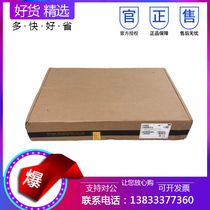 Huawei WSIC-2XG8GE 2*10GE optical port 8GE electrical port card Huawei Firewall special original