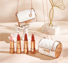 奢侈品包包货源批发支持验货(图1)