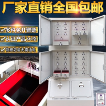12 cell phone signal shielding cabinet Mobile phone cabinet 60 cell 30 cell 32 cell charging cabinet 20 cell 48 conference room security cabinet
