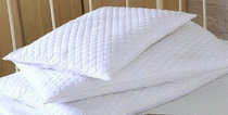 Buckwheat multifunctional pillow childrens pillow core plus pillowcase one 35-50 size clearance