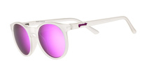 New gooder professional running cycling sports polarized sunglasses anti-ultraviolet anti-slip ultra light and stable