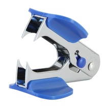 DELI 0231 Nailer Stapler Unified staple Nailer Student Nailer Small office supplies Stationery
