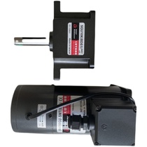 2GN5KG(D1) LY motor LUYANG motor 2IK6GN-A 21K6GN-A