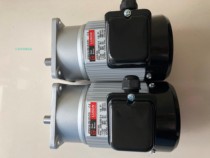J230V18-200-20-C (Y) LY motors LUSON Motor J230V16-200-20-C (Y)