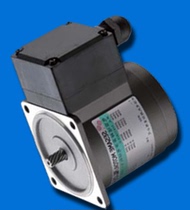 World Association SESAME motor 4IK25GN-STL 41K25GN-STL motor 4GN180KE reducer