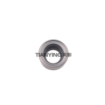 Japan Toshiba CNC blade RCMT0602MO-61 NS9530 R3 blade Cermet