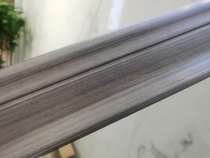 fan long yan Khaki Brown