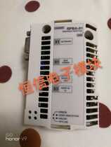 RPBA-01ABB frequency converter fieldbus adapter disassembly