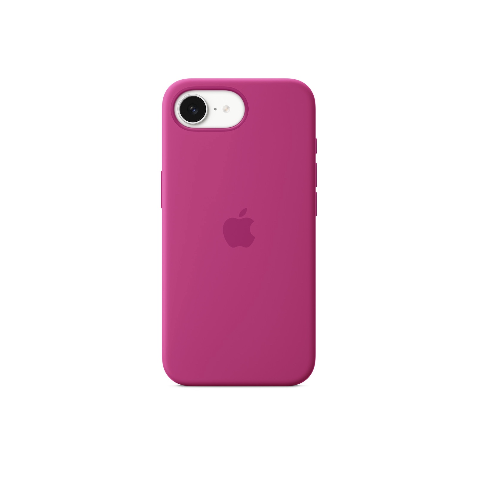 iPhone 16e硅胶壳最终值不值。看完这个对比你针对不纠结了(25年)