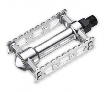 @ BIKE FIXED GEAR VP BIKE dead fly BIKE Retro Pedal