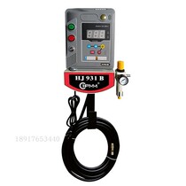 Factory direct Huifeng HJ-931B automatic wall mounted trolley tire inflator