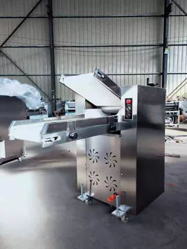 350型立式压面机 350型压面揉面一体机-350型压面揉面一体机促销价格、350型压面揉面一体