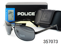 New Elegant Comfortable Personality Fashion 8455 Polarized Sunglasses Mens Sunglasses Driver Driving Toad Mirror