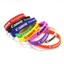 Applicable for Canon camera lens rubber ring rubber sleeve protective ring anti-slip ring zoom ring leather silicone ring ring