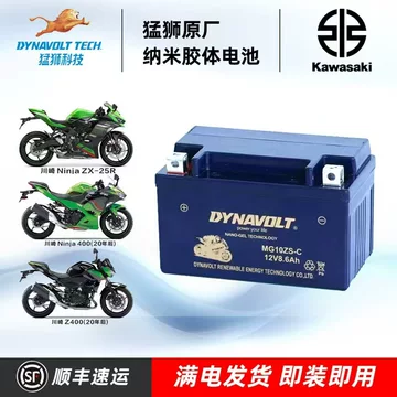 川崎Z900RS锂电池-川崎Z900RS锂电池促销价格、川崎Z900RS锂电池品牌- 淘宝
