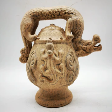 耀州窑倒流壶-耀州窑倒流壶促销价格、耀州窑倒流壶品牌- 淘宝