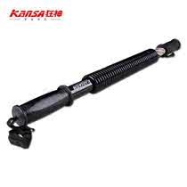 Maniac arm strength fitness home mens chest muscle exercise equipment practice 40kg50kg arm muscle pressure bar