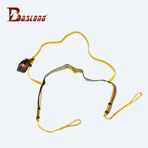 Zilco horse racing front chest strap speed race front chest strap horse racing special Australian imported BCL336111
